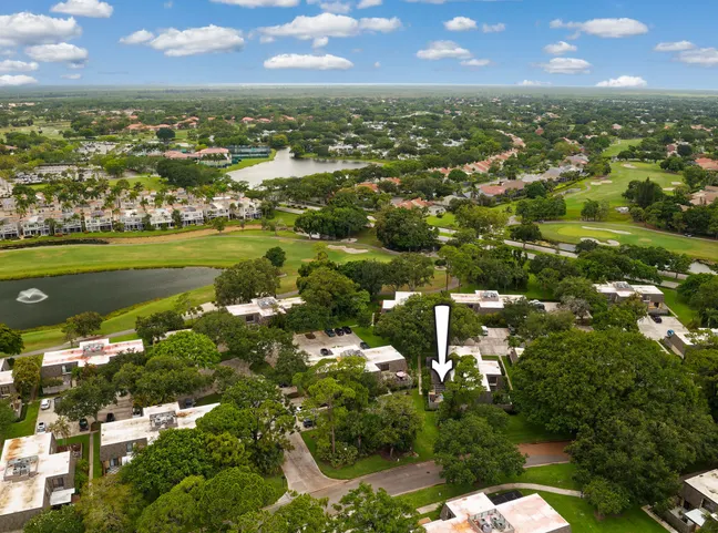 Just Listed | 1519 15th Terrace