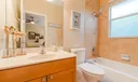16170 76th Street N Photo
