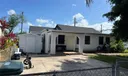 602 E 50th St Photo