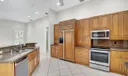 7092 Falls Road E Photo