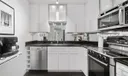 1801 S Flagler Drive #904 Photo