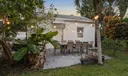 9232 Harding Ave Photo