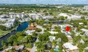 1708 Coral Gardens Drive Photo