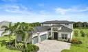 20157 SE Bridgewater Drive Photo