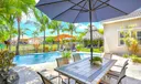 7137 NW 47th Ln Photo