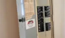 9712 W McNab Rd #104 Photo