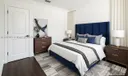 8544 Long Acre Dr Photo