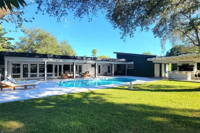 6200 SW 118 Th Street 1