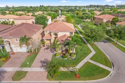 6899 Aliso Avenue_Terracina-1