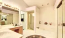 7321 Hearth Stone Avenue Photo