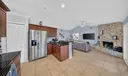 4800 Eagle Drive Photo