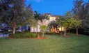 1 Glencairn Court Photo