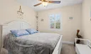 990 SW Longfellow Road Photo