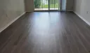 706 E Villa Circle Photo