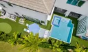 4080 Faraday Way Photo