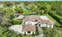 1216 SE Colony Way Photo