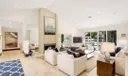 3001 Jasmine Ct Photo