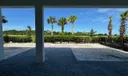 10024 Timber Creek Way Photo
