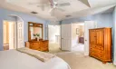1277 Gembrook Court Photo
