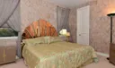65 St George Place Photo