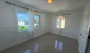 655 85th St Photo