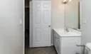 2095 SE Joyner Cir Photo