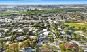 2509 NW 7th Ave Photo
