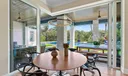 1138 Banyan Estates Drive Photo