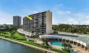 126 Lakeshore Drive #1027 Photo