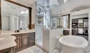 721 NE Lakeview Terrace Photo