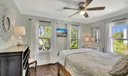535 28th Street Photo