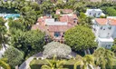 124 Brazilian Avenue Photo