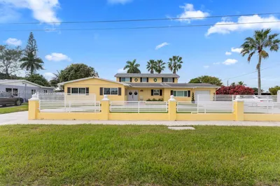 17230 NW 14th Ave 1