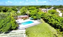 3900 NW 76th Ave #303 Photo