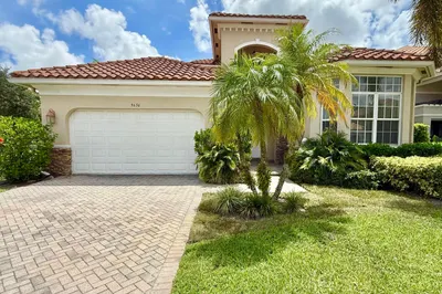 9656 Cobblestone Creek Drive 1
