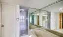 123 Lakeshore Drive #1644 Photo
