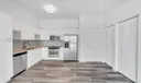 234 NE 3rd St #2106 Photo