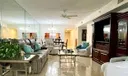 101 Pinecrest Circl #E Photo