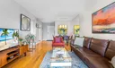 3216 SE 8th St #303 Photo