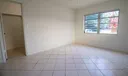 1417 SW 2 Street #3 Photo
