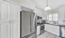 3050 Norwood Place #N208 Photo