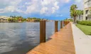 3114 S Ocean Boulevard #302 Photo