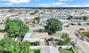 4020 E 10th Ave Photo