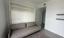 1010 Brickell Ave #2901 Photo
