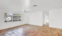 9760 N Military Trail Photo