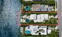 455 E Dilido Dr Photo