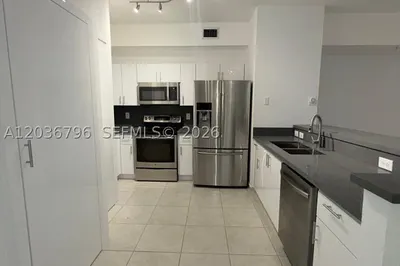 7220 NW 114th Ave #20916 1