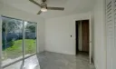 928 39th Street Photo