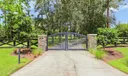 2885 SE Ranch Acres Circle Photo