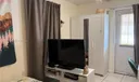 1481 E 6th Ave Photo